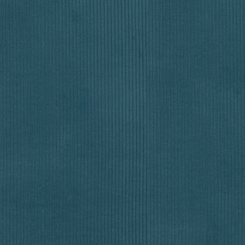 Wales Chambray P/K Lifestyles Fabric