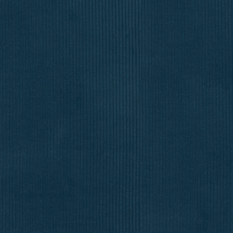 Wales Denim P/K Lifestyles Fabric