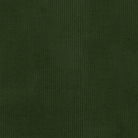 Wales Evergreen P/K Lifestyles Fabric