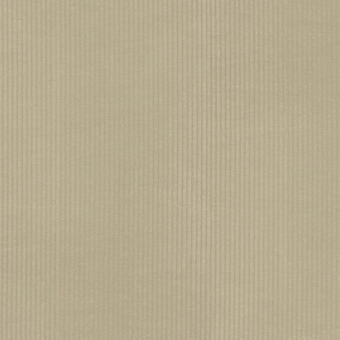 Wales Flax P/K Lifestyles Fabric