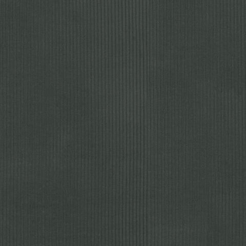 Wales Graphite P/K Lifestyles Fabric