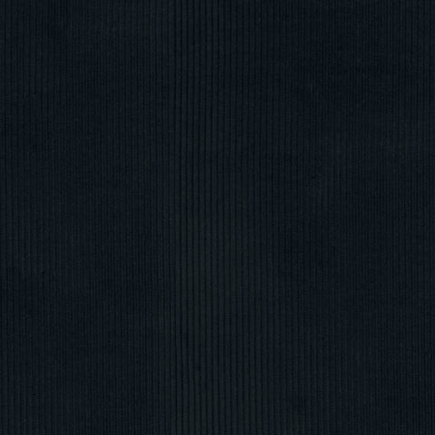 Wales Navy P/K Lifestyles Fabric