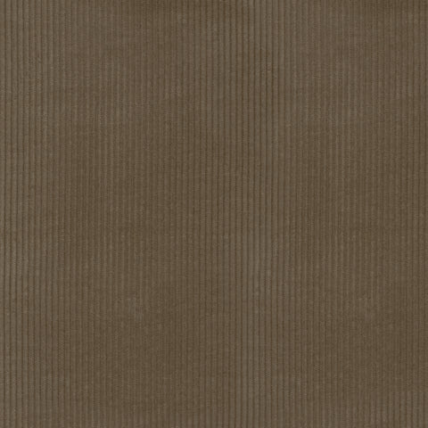 Wales Porcini P/K Lifestyles Fabric