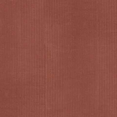 Wales Rosewood P/K Lifestyles Fabric