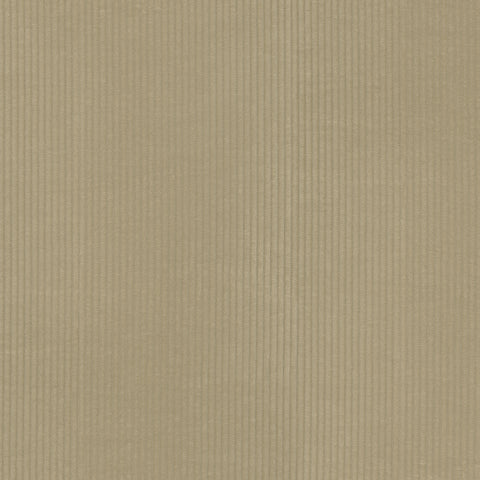 Wales Sand P/K Lifestyles Fabric