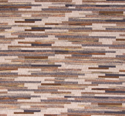 Wanderlust Driftwood Swavelle Mill Creek Fabric