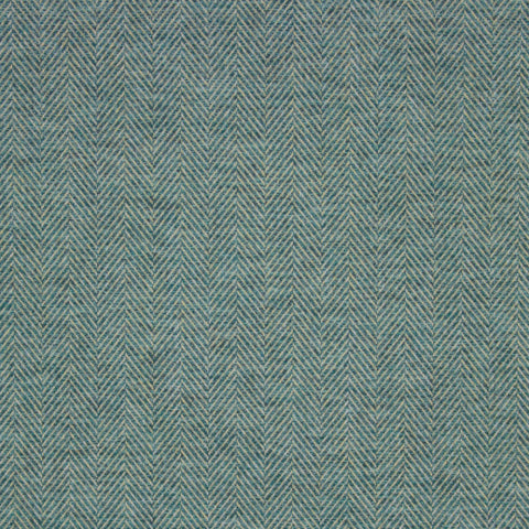 Watson Pine Richloom Fabric