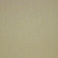 Watson Sand Richloom Fabric