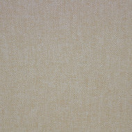 Watson Toast Richloom Fabric