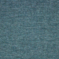 Watson Tourmaline Richloom Fabric