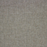 Watson Truffle Richloom Fabric