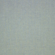 Watson Water Richloom Fabric