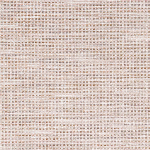 Well Kept Pebble Swavelle Mill Creek Fabric