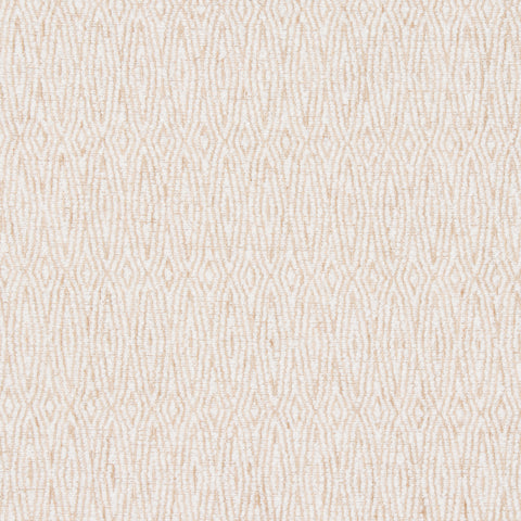 Well Rounded Natural Swavelle Mill Creek Fabric