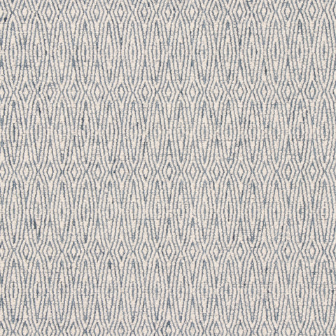 Well Rounded Prussian Swavelle Mill Creek Fabric