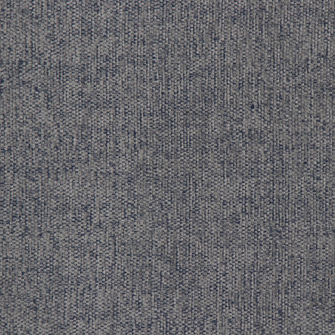 Weybridge Blue Smoke Swavelle Mill Creek Fabric