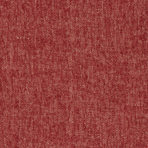 Weybridge Cherry Swavelle Mill Creek Fabric