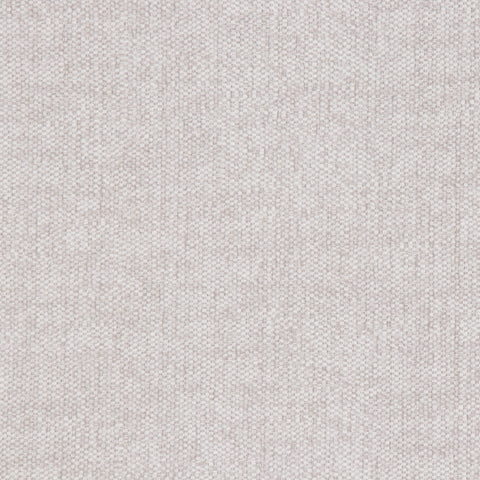 Weybridge Fog Swavelle Mill Creek Fabric