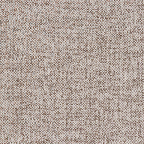 Weybridge Latte Swavelle Mill Creek Fabric