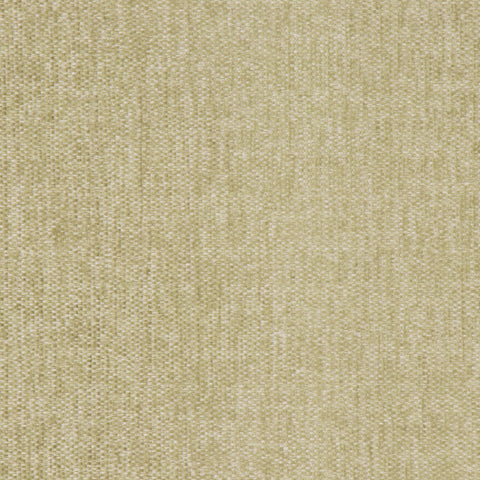 Weybridge Lime Swavelle Mill Creek Fabric