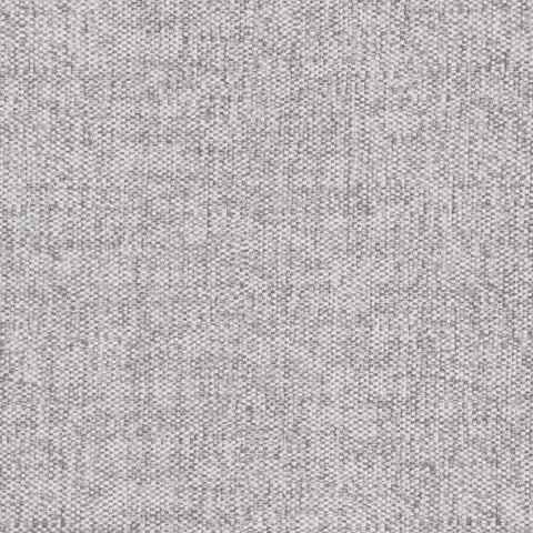 Weybridge Nickel Swavelle Mill Creek Fabric