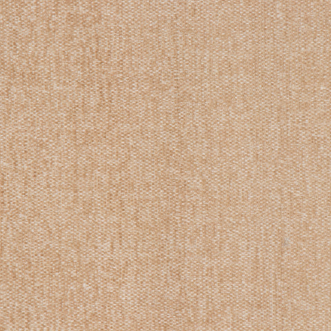 Weybridge Ochre Swavelle Mill Creek Fabric