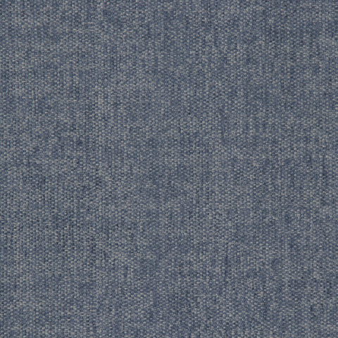 Weybridge Prussian Swavelle Mill Creek Fabric