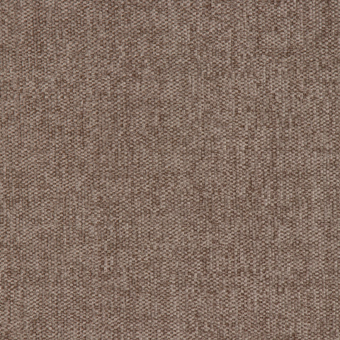 Weybridge Putty Swavelle Mill Creek Fabric