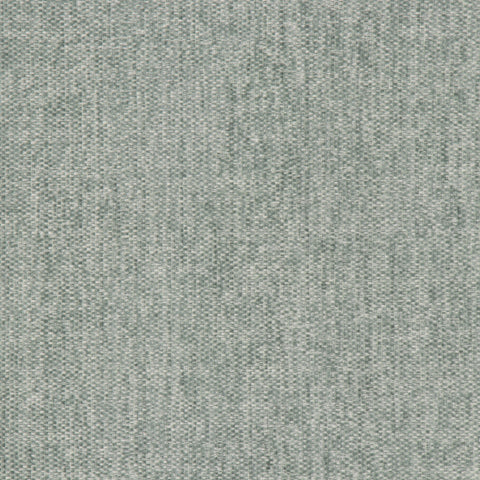 Weybridge Seafoam Swavelle Mill Creek Fabric