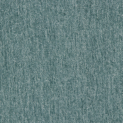 Weybridge Teal Swavelle Mill Creek Fabric