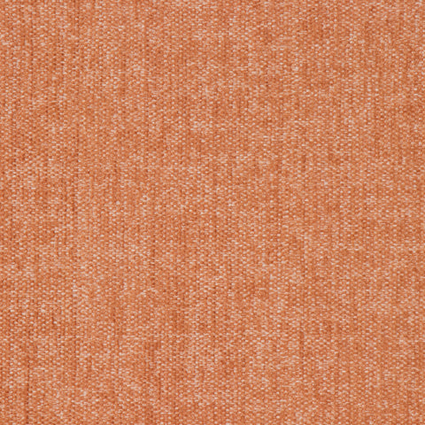 Weybridge Tangerine Swavelle Mill Creek Fabric