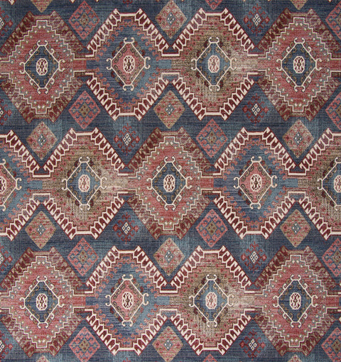 Wild Frontier Patriot Swavelle Mill Creek Fabric