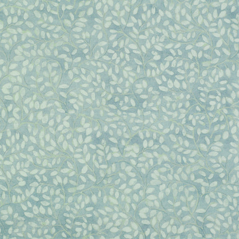 Willow Leaf Dove P/Kaufmann Fabric