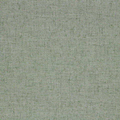 Wilmette Aloe Richloom Fabric