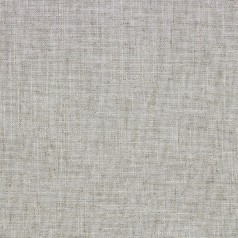 Wilmette Ash Richloom Fabric