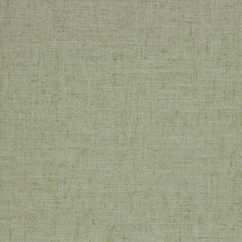 Wilmette Celery Richloom Fabric