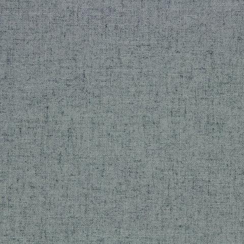 Wilmette Chambray  Richloom Fabric