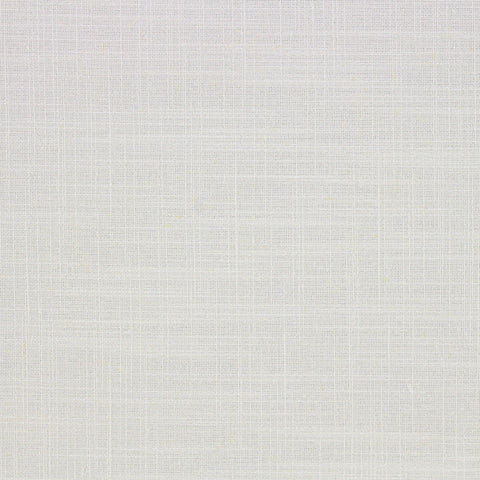 Wilmette Glacier  Richloom Fabric