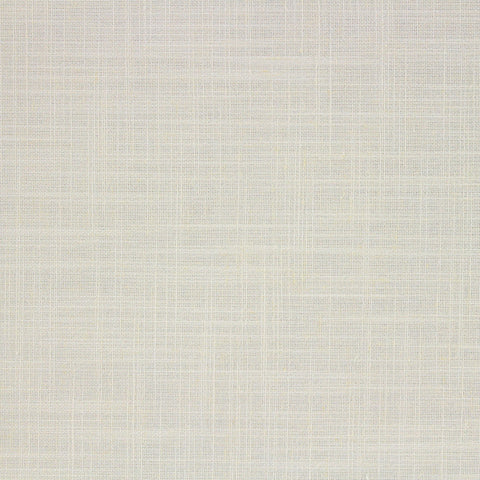 Wilmette Ivory  Richloom Fabric