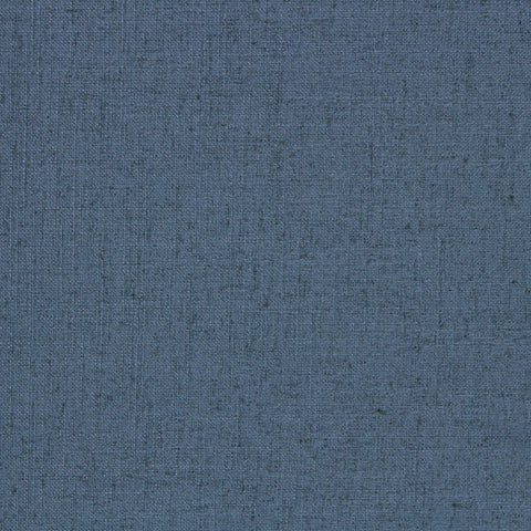 Wilmette Lake  Richloom Fabric