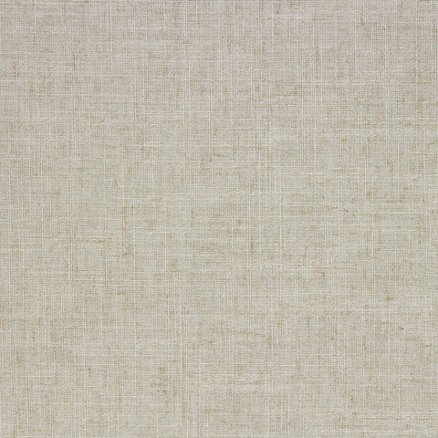 Wilmette Oatmeal  Richloom Fabric