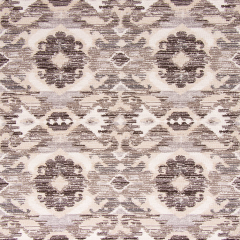 Wilverly Ash Swavelle Mill Creek Fabric