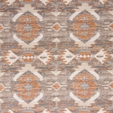 Wilverly Sable Swavelle Mill Creek Fabric