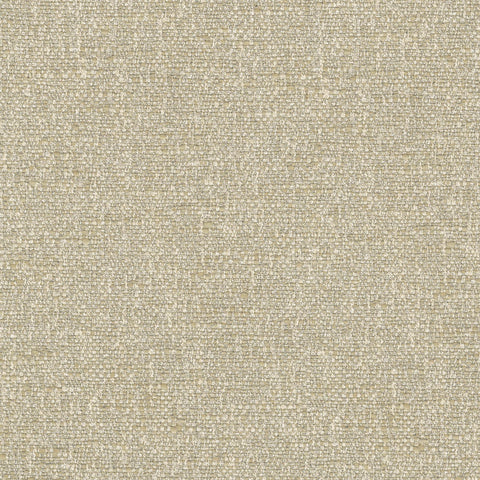 Windham Dune P/K Lifestyles Fabric