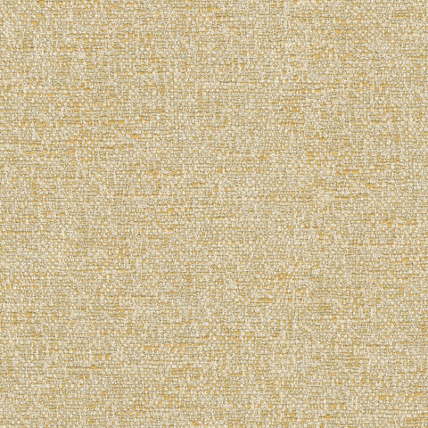 Windham Gold P/K Lifestyles Fabric