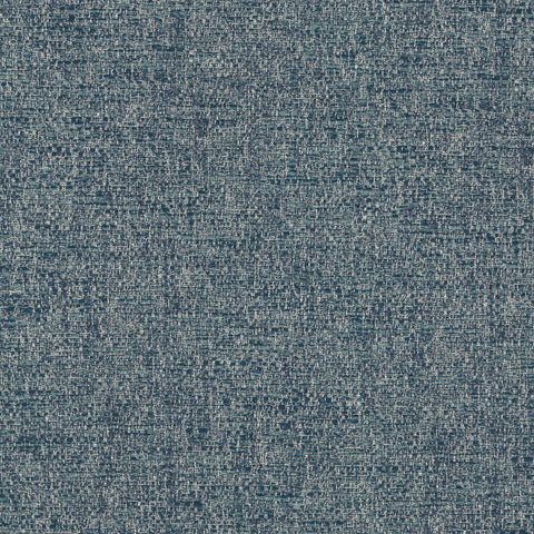 Windham Lapis P/K Lifestyles Fabric