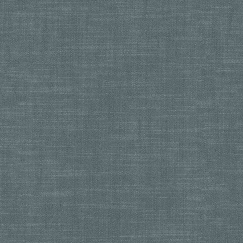 Winston Chambray P/K Lifestyles Fabric