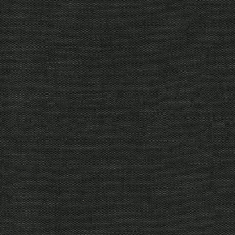 Winston Charcoal P/K Lifestylesl Fabric