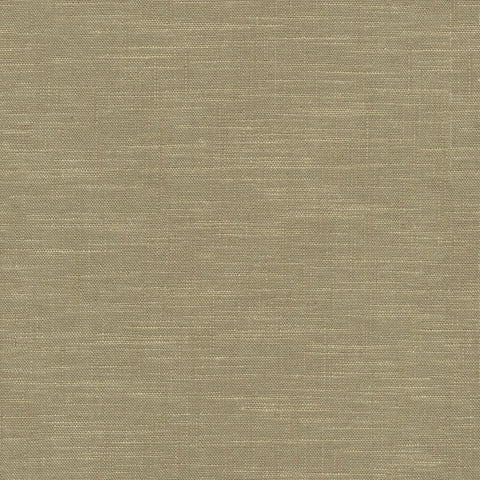 Winston Linen P/K Lifestyles Fabric