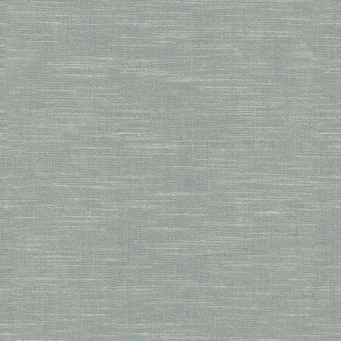 Winston Mist P/K Lifestyles Fabric